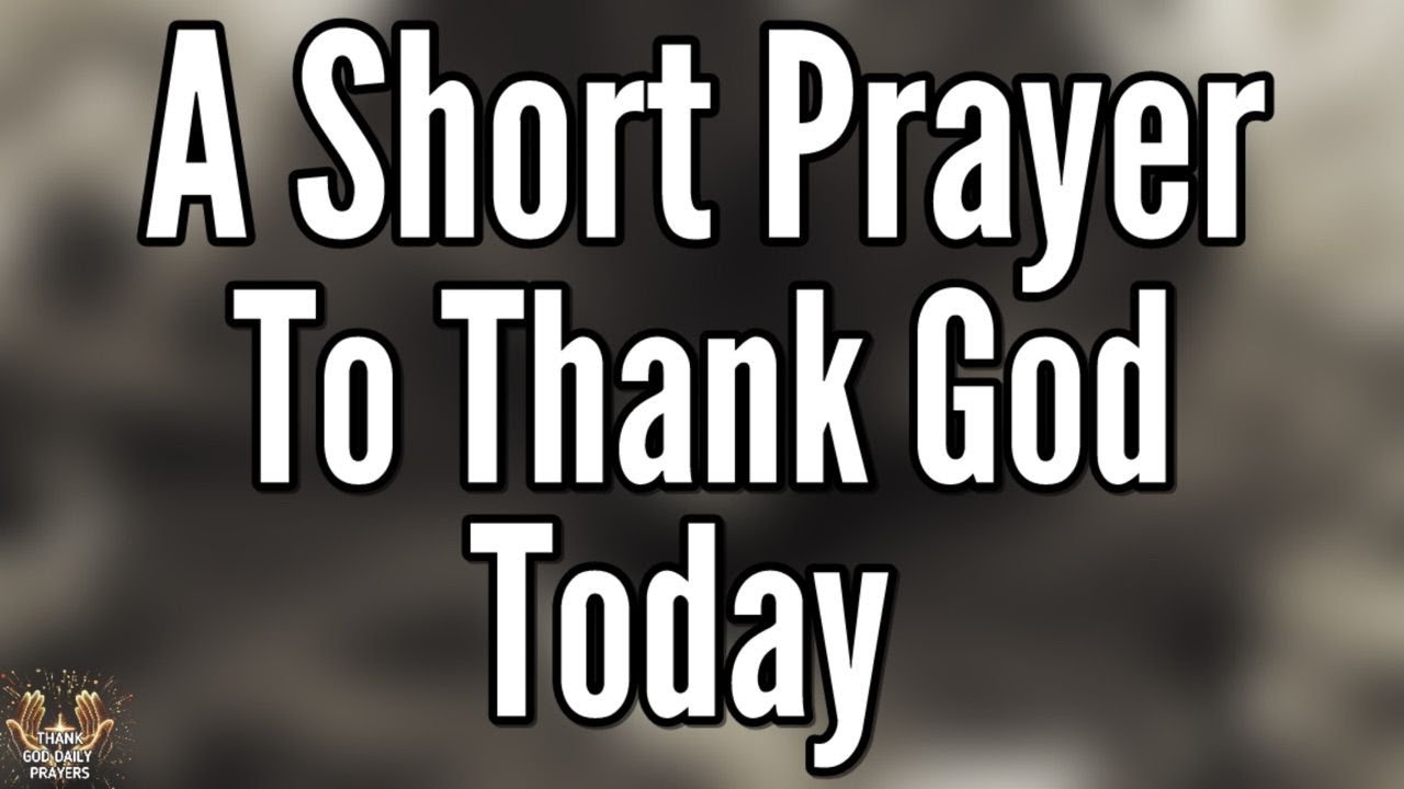 Lord, Let Your Favor Locate Me Today | Morning Prayer for Light & Comfort