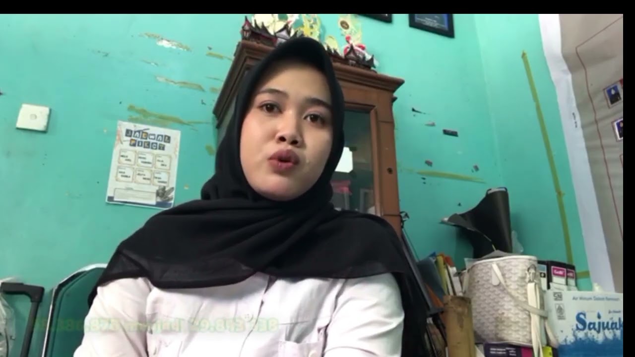 Tugas Akhir Analisis informasi keuangan Kelompok 9, Annual report PT Semen Baturaja Tbk 2023- 2024.