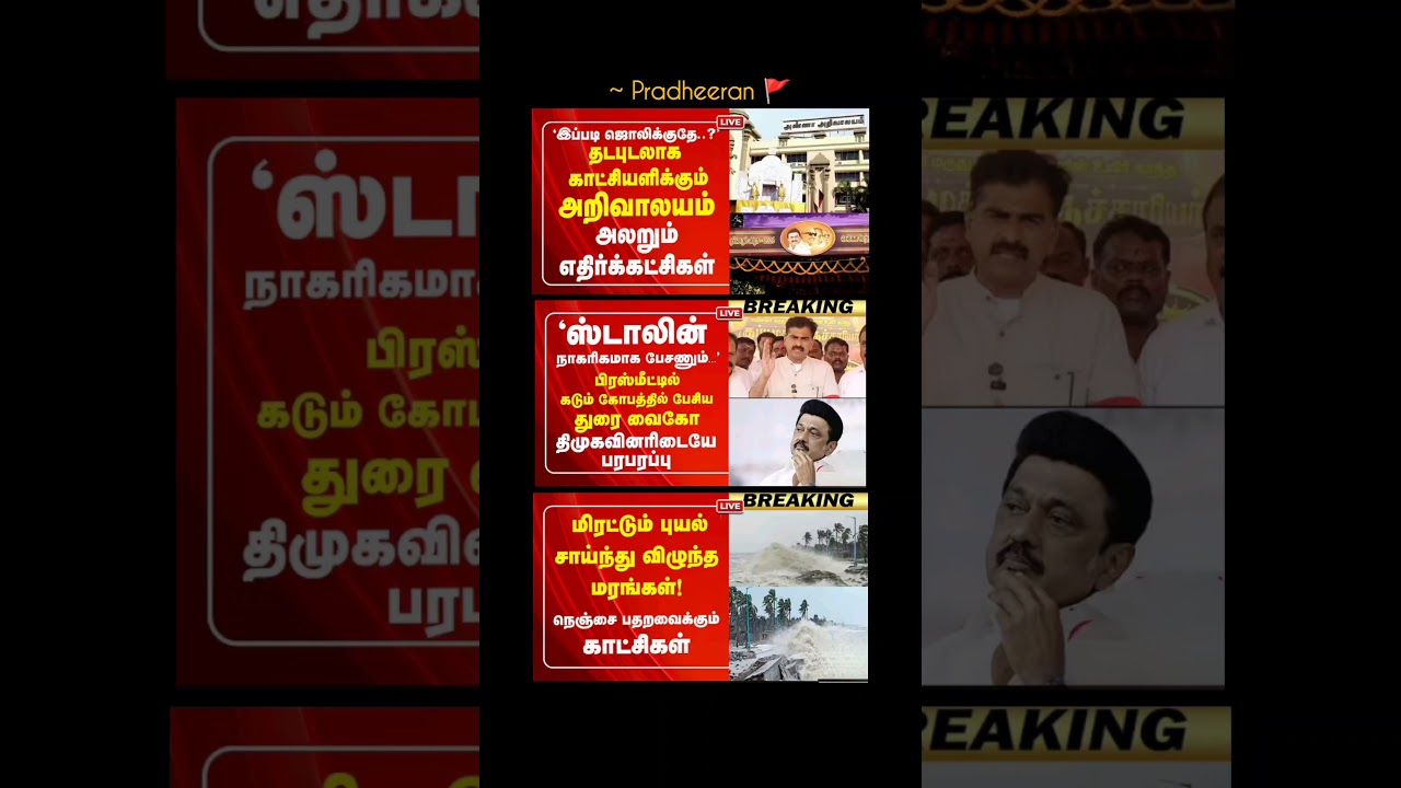TN GOVT:⁠-#tvk#tvkvijay#cmvijay#news#tngovernment#latestnews#dmk#tnpolitics#breakingnews#admk#fypシ