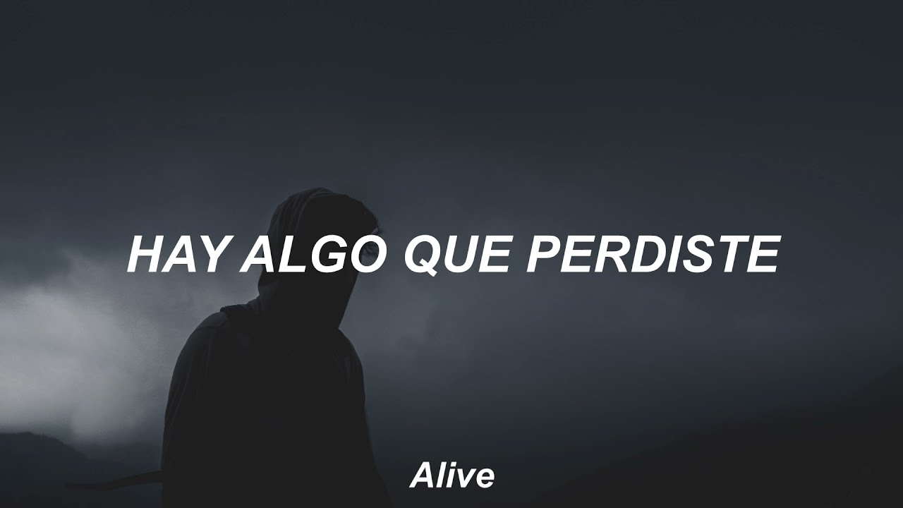 Starset - Bringing It Down (Sub. Español)