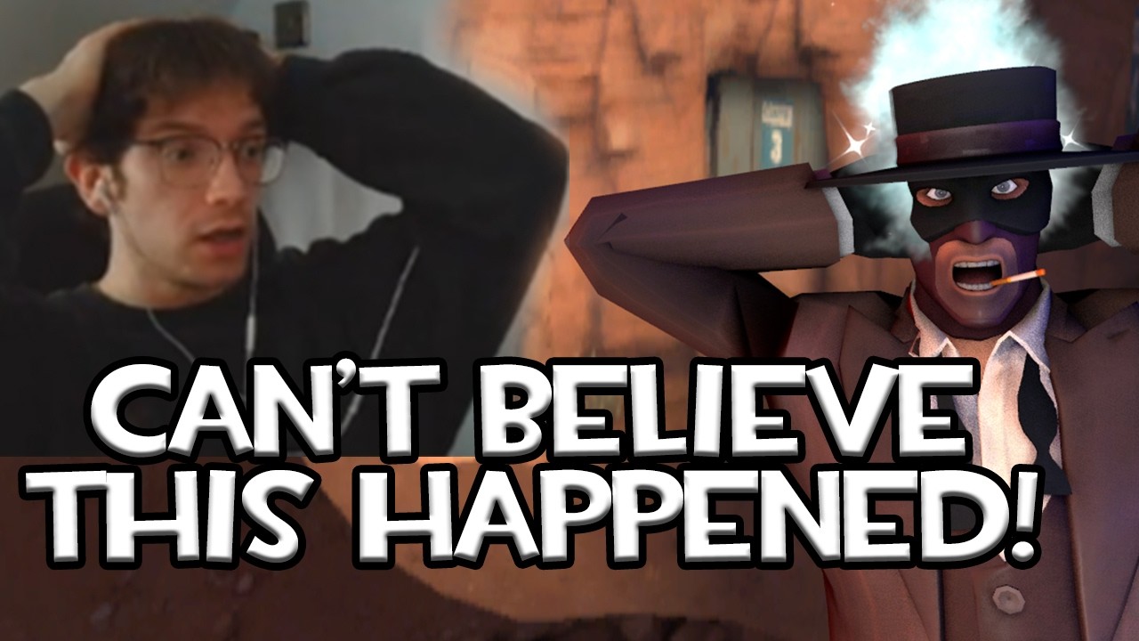 UNBOXING BACK TO BACK UNUSUALS (stream highlights)