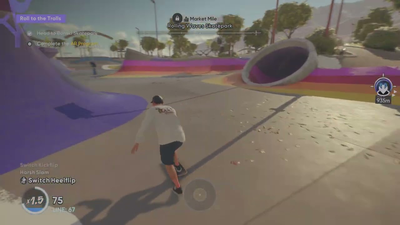 skate._20260224194559