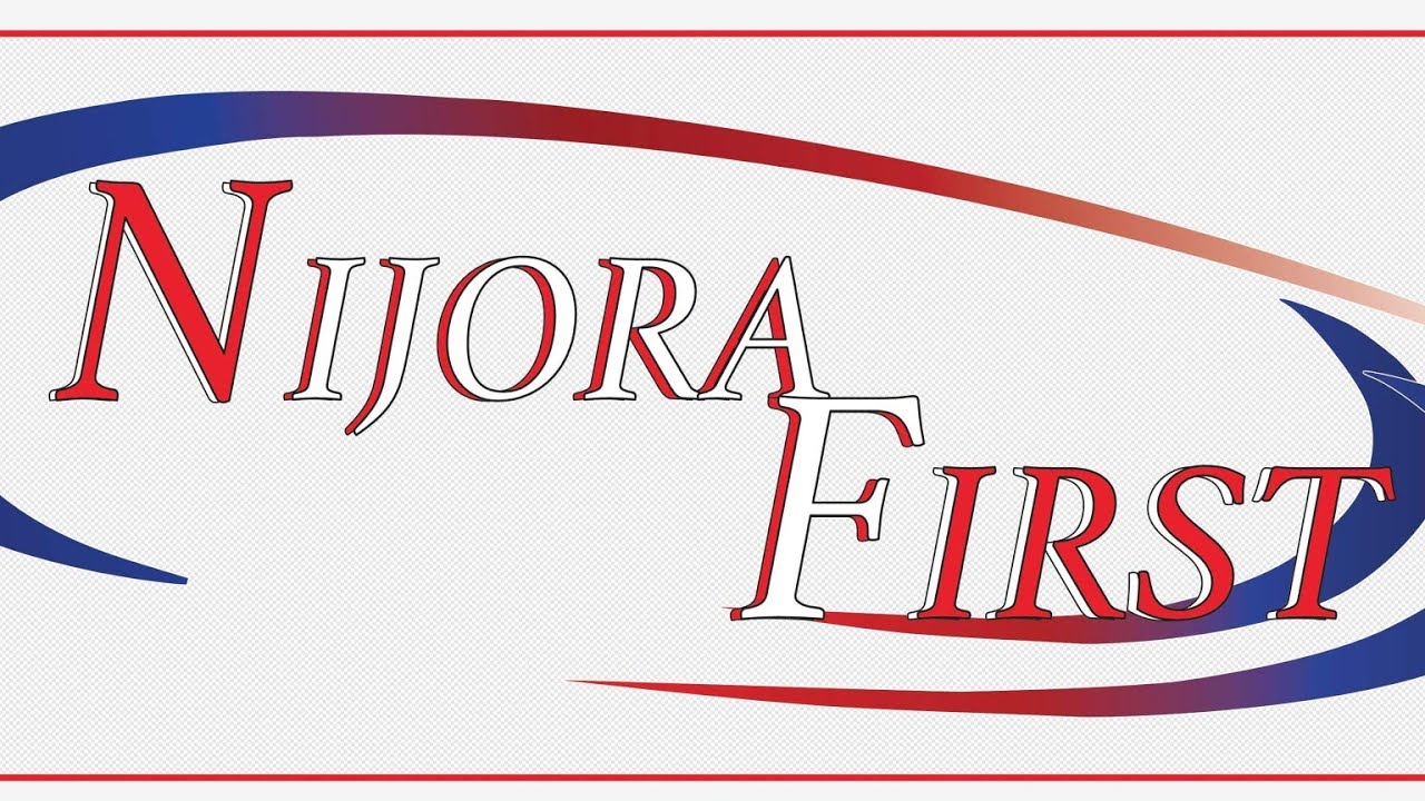 Nijora Carbon Schäfte Produktpalette