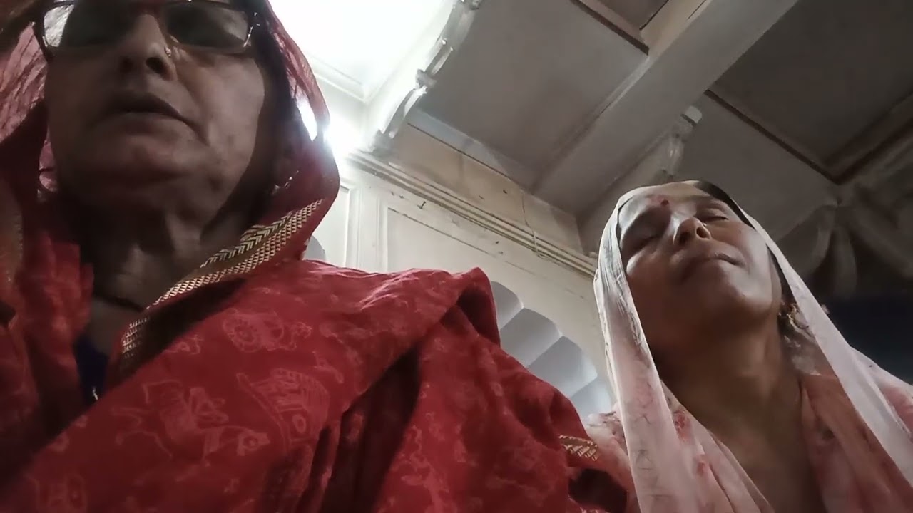 बहुत सुन्दर चालिसा#krishna #laddugopal #love #facts #shortvideo #shorts #trending #trendingshorts #