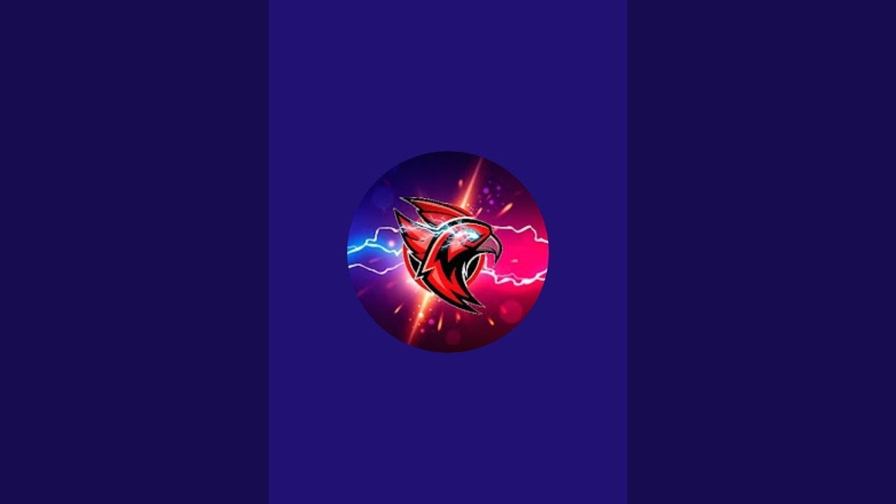 MrBrave is live!Brain🧠IQ LEVEL TESTNG