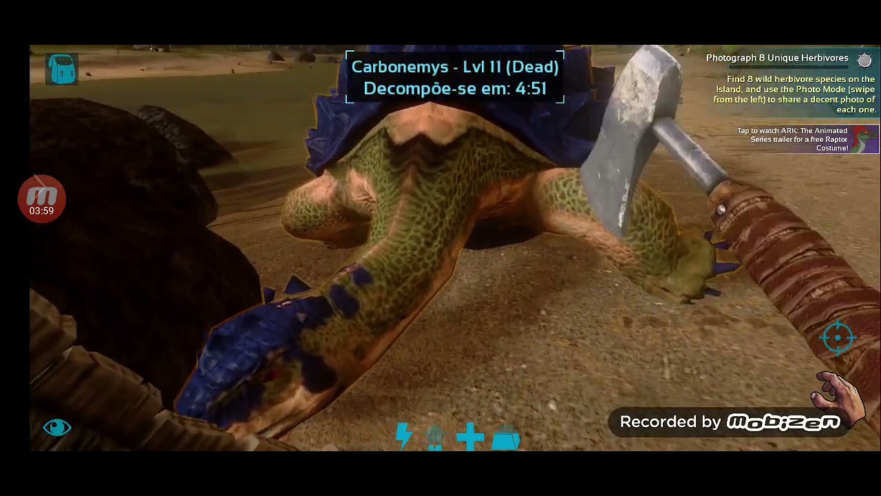 28 de fevereiro de 2026