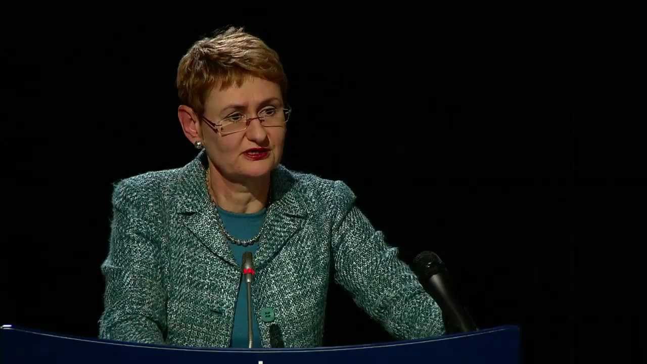 Press briefing - NATO Spokesperson, Oana Lungescu, 25 APR 2012