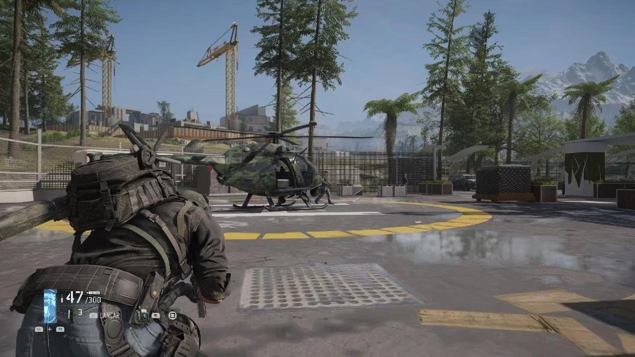 Tom Clancy’s Ghost Recon Breakpoint_20260208141137