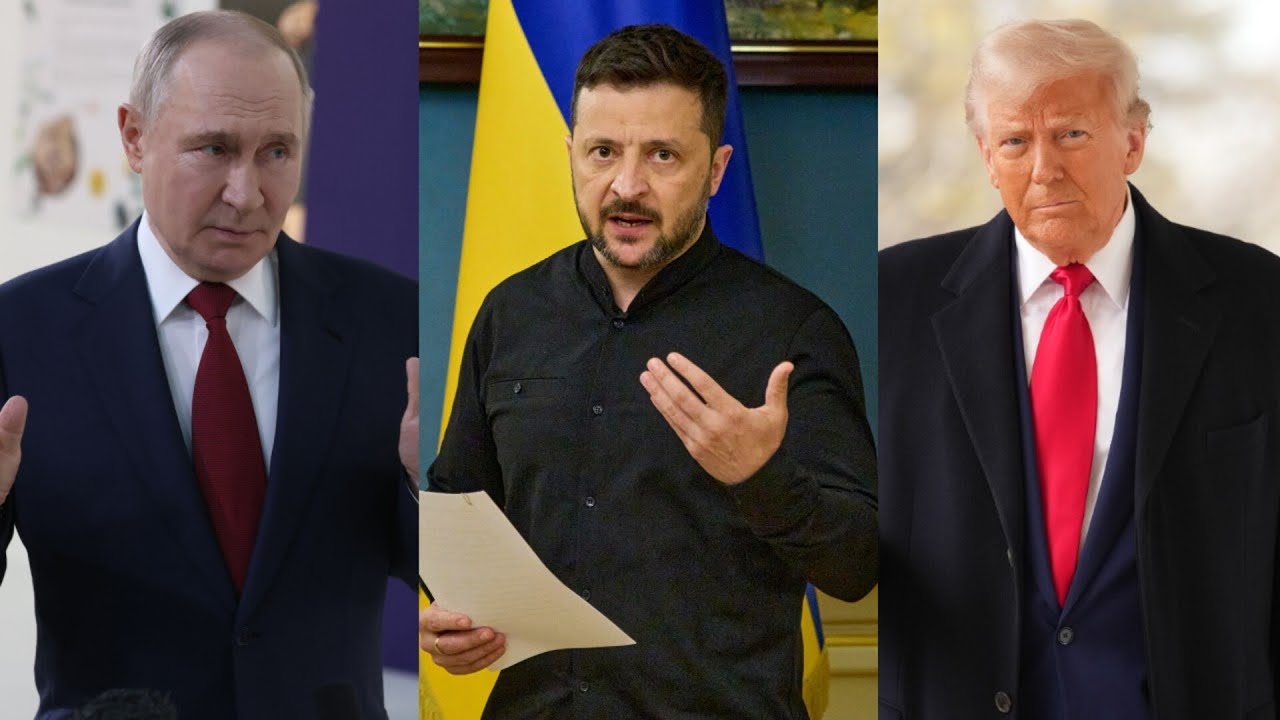 European leaders express concern over Donald Trump&rsquo;s 28-point Ukrainian peace plan