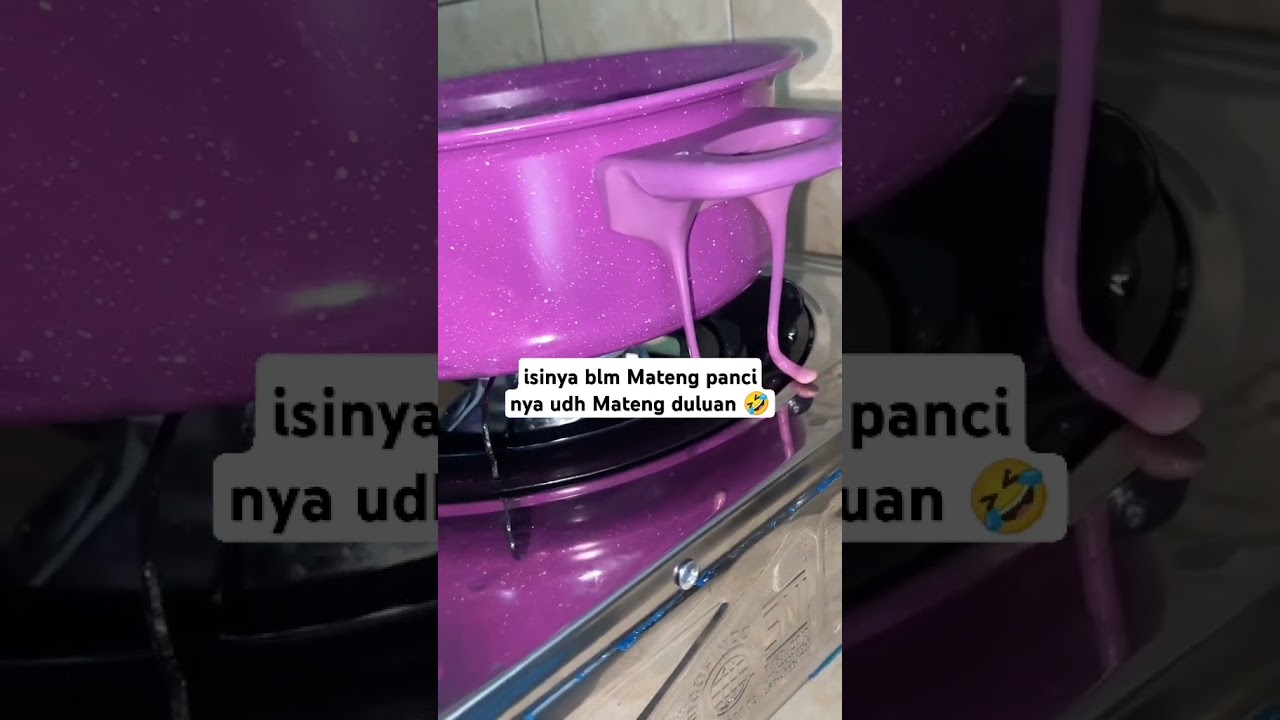 Korban iklan murah