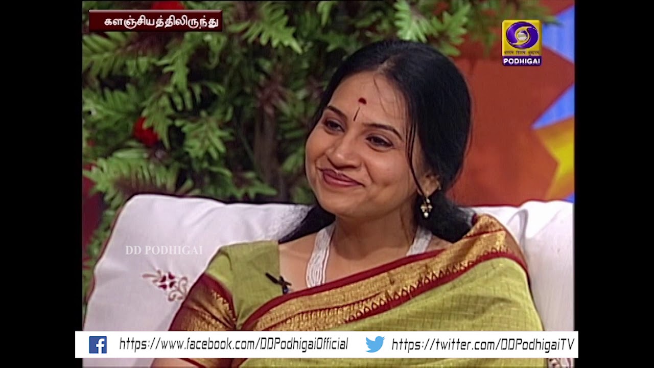 வாலிப வாலி | VAALIBA VAALI | EPISODE 25