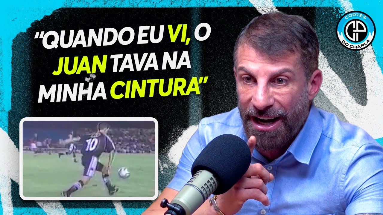 EMBAIXADINHAS DO PEDRINHO CONTRA O FLAMENGO