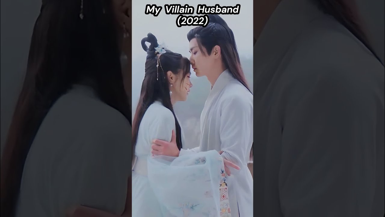 Must-See Richard Li Dramas for Every Fan!🎬🍿