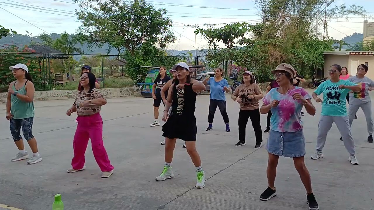 Labomba 