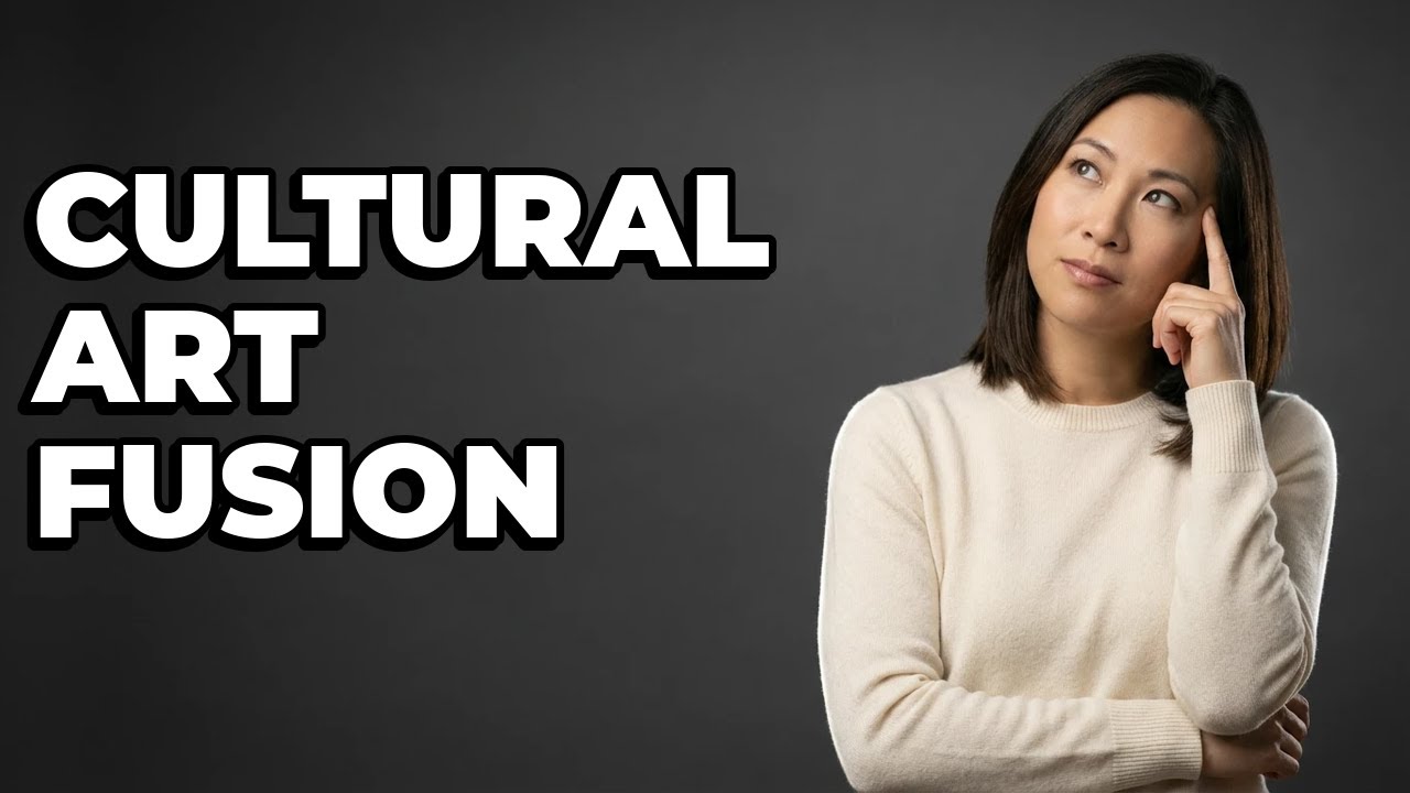 What Was The Silk Road's Impact On Chinese Arts?