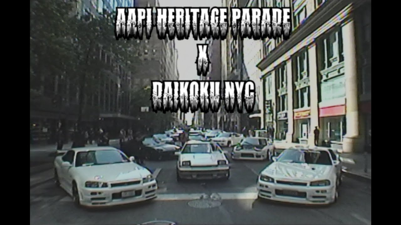 silent highway-aapi x daikoku nyc - 060125.
