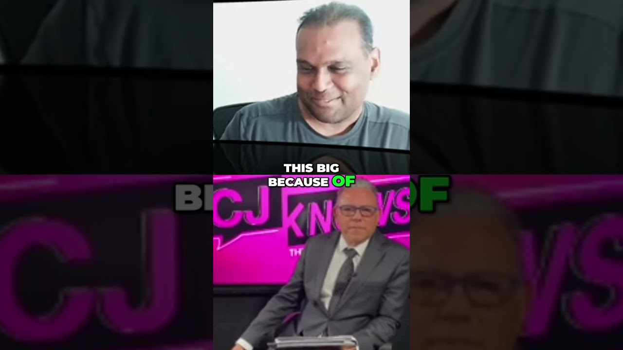 The Surprising Success of the iPhone  How It Changed the World