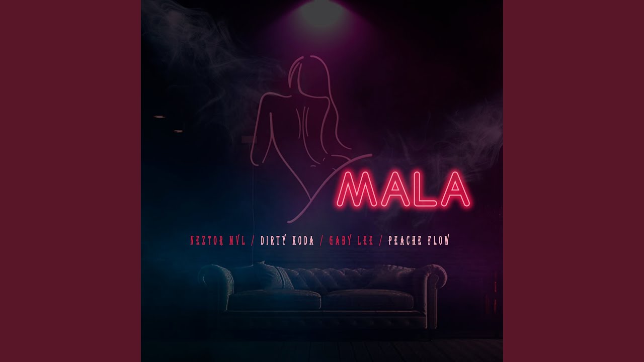 Mala