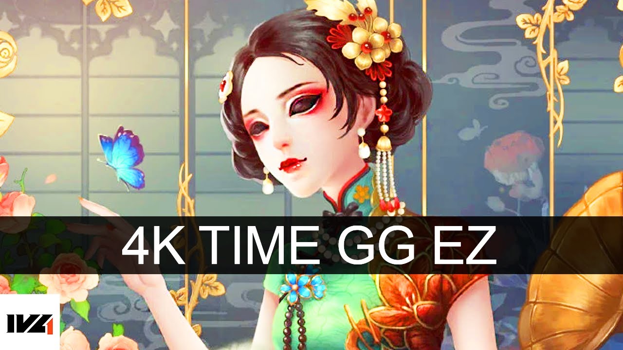 So, Geisha Still Cooks In This Meta?