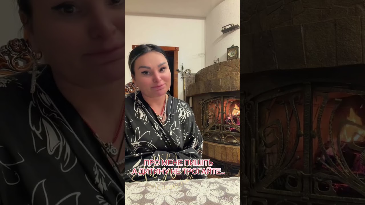 Не Дай Бог трони те ще Дитину. ОДЕССА Базаренко Привоз 