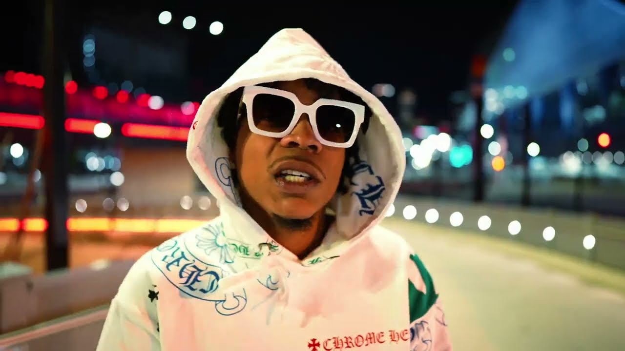 TONY SNOW -  