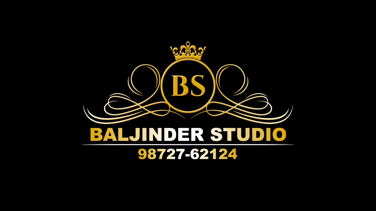 Baljinder_studio  Live Stream