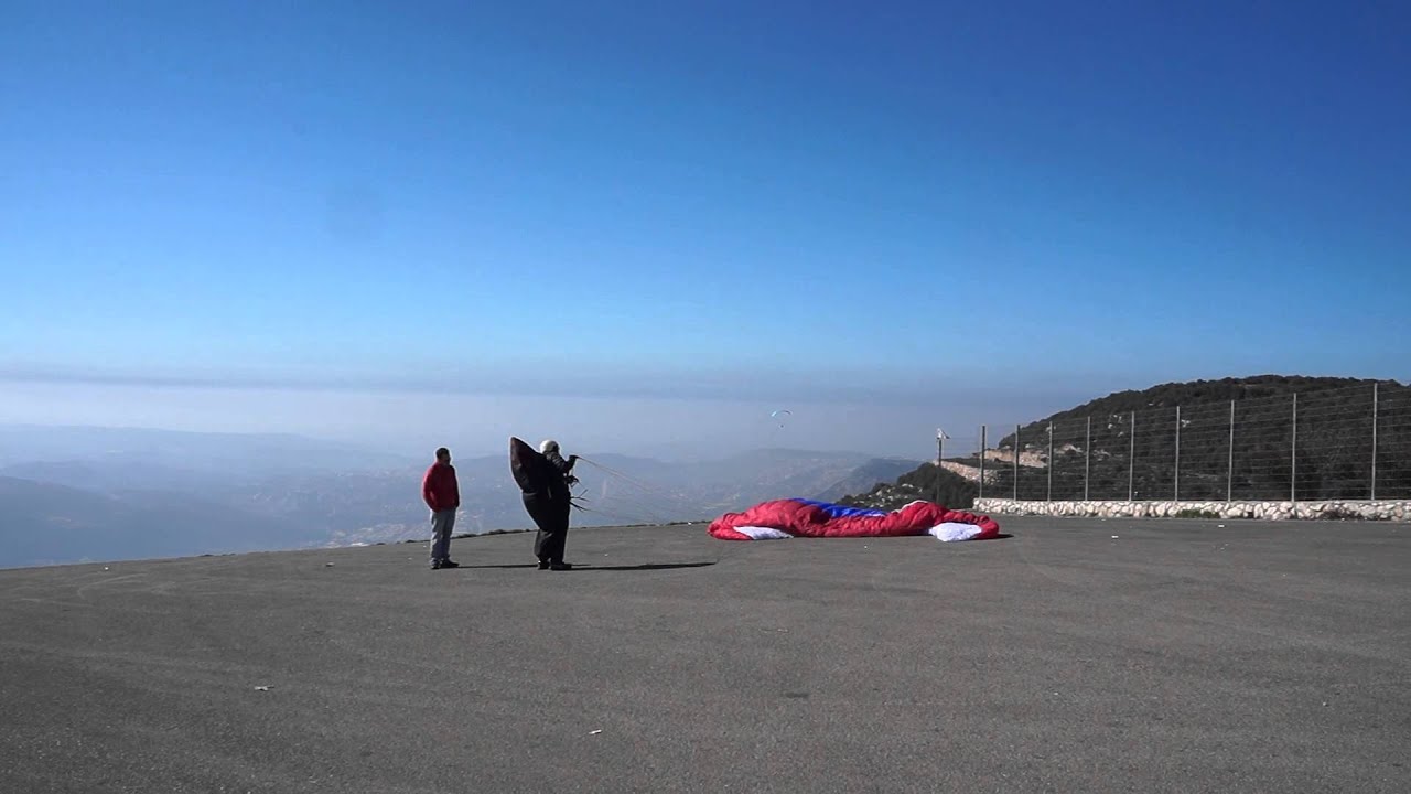 Today i will testing this new SHARK NOSE vista III