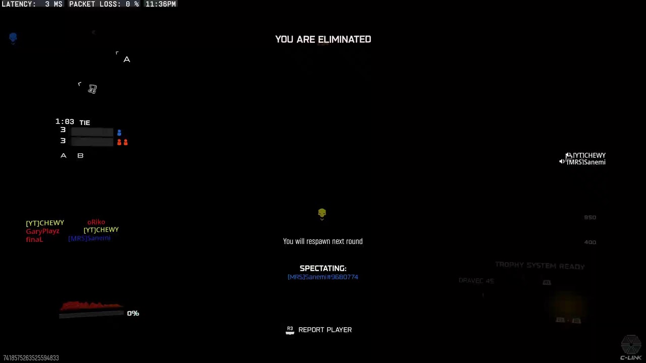 T250 Grind Ranked Play!!!