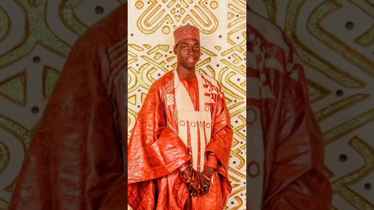 Abul hakibu