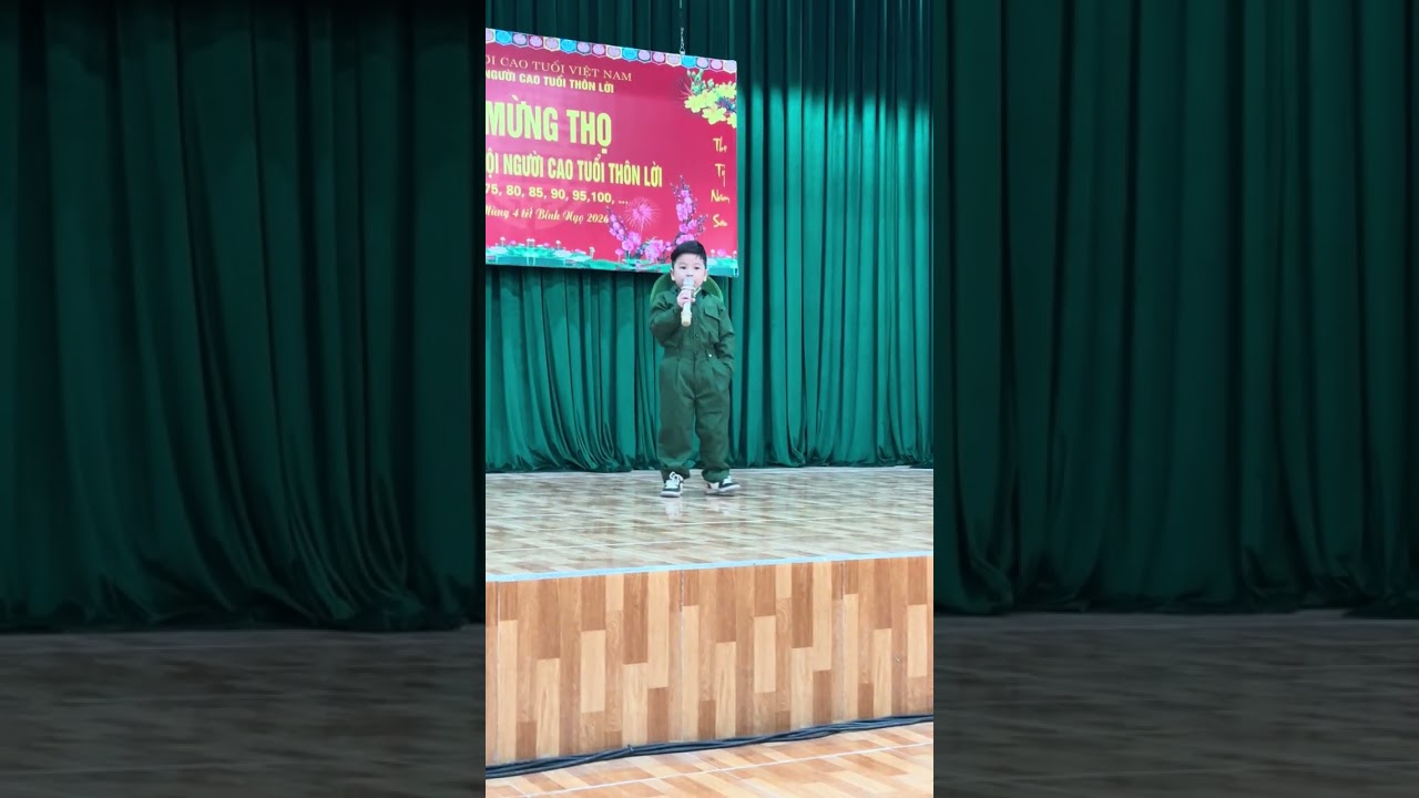 ngày 21 tháng 2, 2026