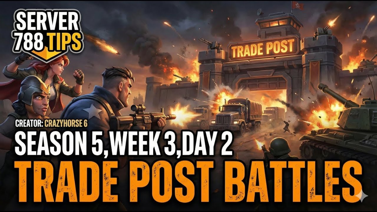 Epic Stronghold Battle! NYTE vs HS91! Season 5 | Day 17 (GIVEAWAY INSIDE)