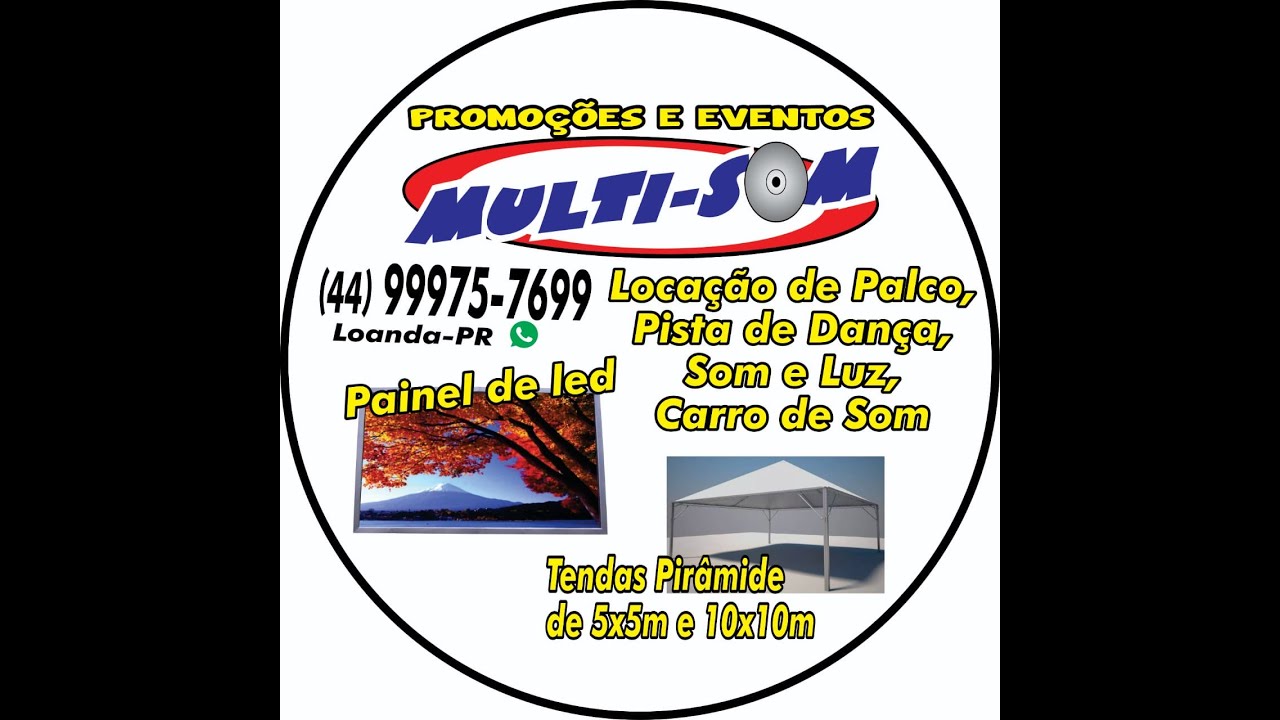 EXPOTRESBARRAS 2026