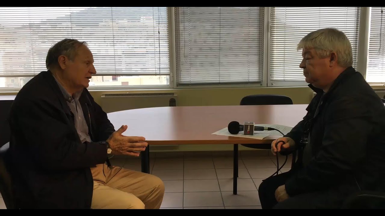 Eksperti i njohur grek flet për pensionet e shqiptarëve në Greqi