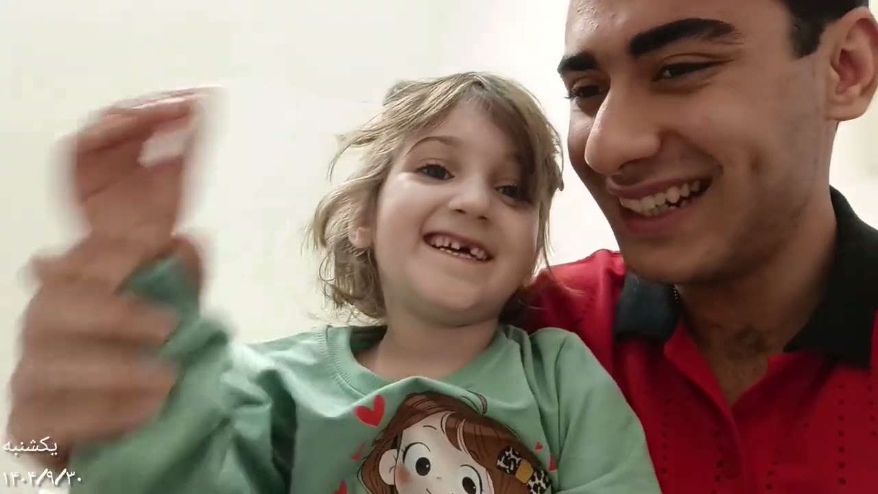 ..
