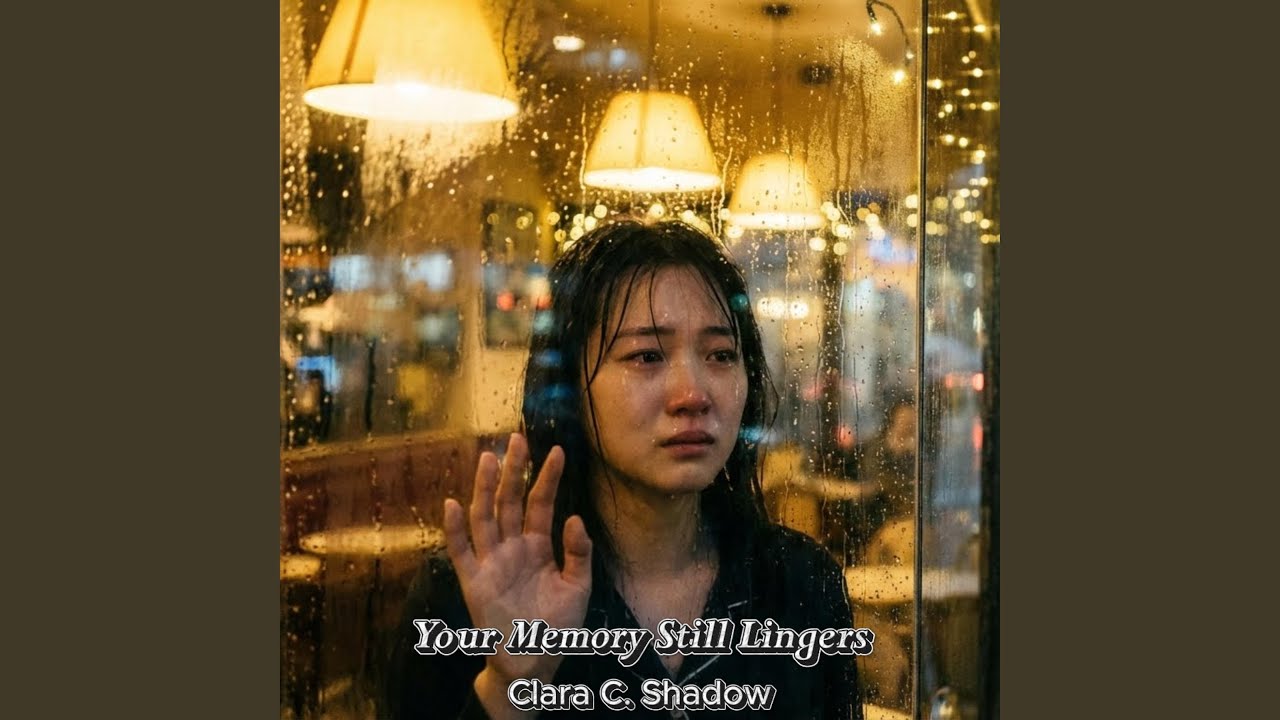 Love Turned Into Goodbye