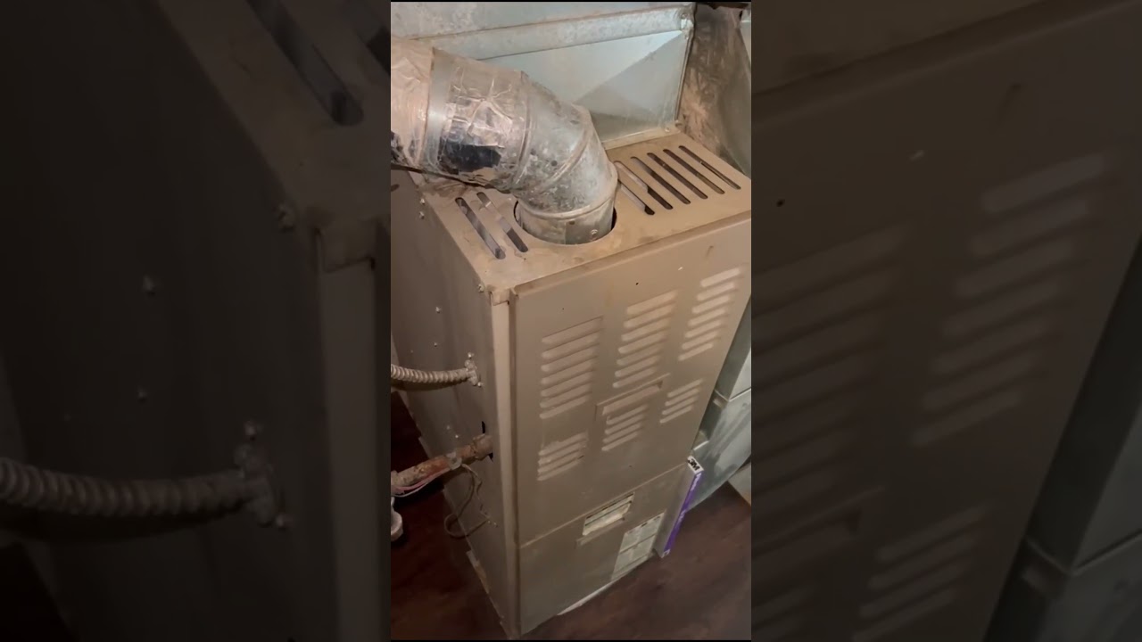 Furnace Installation Markham | Furnace Repair and Replacement Service Toronto