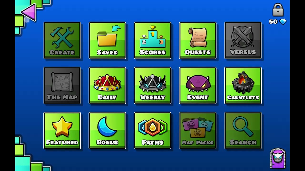 Playing gromantydash it was so fun 😁😁😁😁
