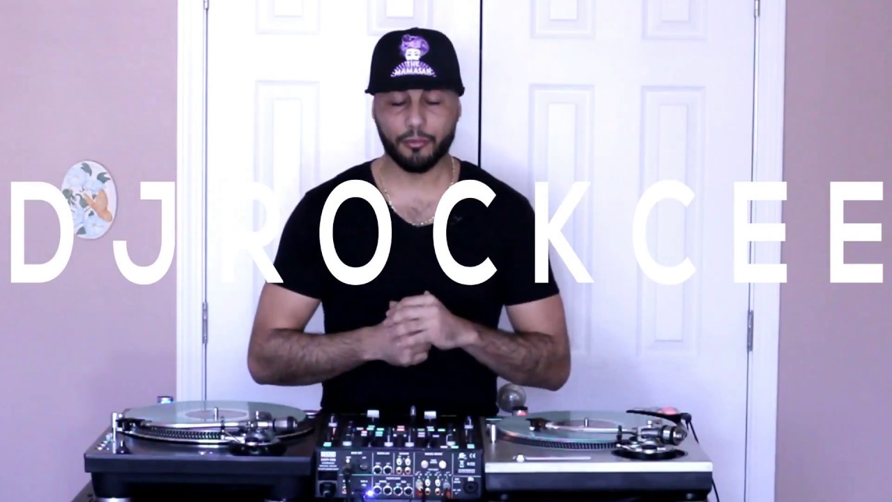 STANTON ST-150 VS TECHNICS 1200 COMPARISON