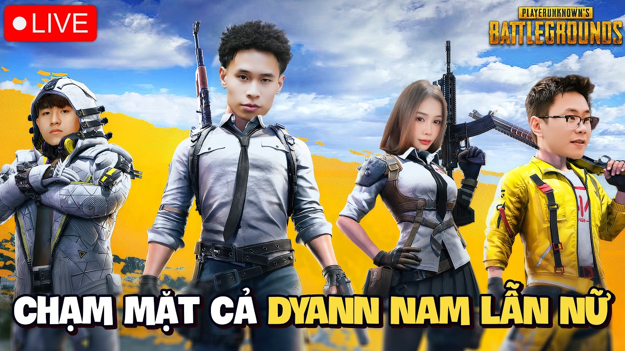 NHẤT XẠ TỨ N&Ocirc; Đ&Eacute;V GARNATR&Ocirc; SIUUUUWEY CS2 Đ&Ecirc;M DELTA PHỌT