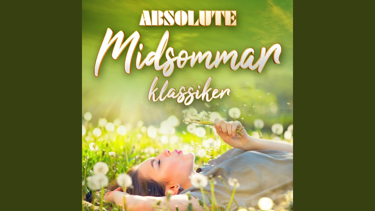 När vi gräver guld i USA
