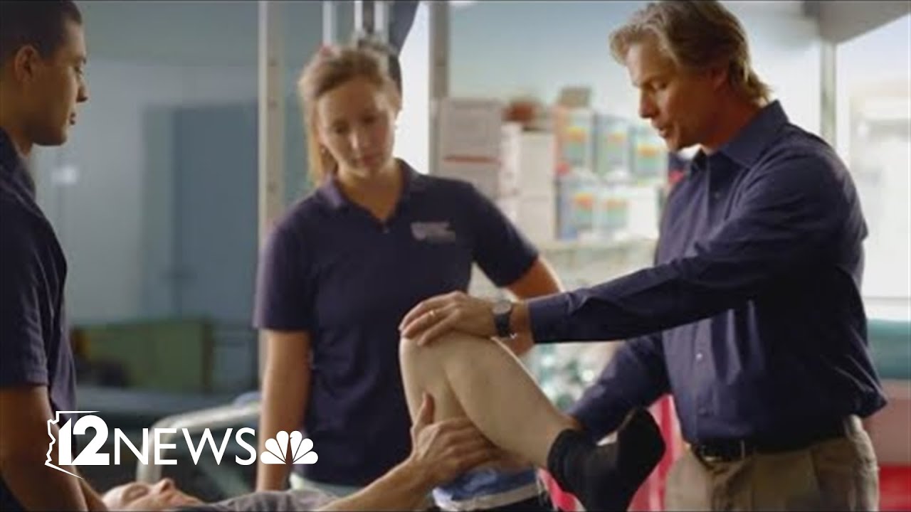 NAU plans to build new medical school