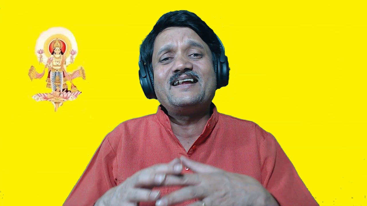 Dusthanas - Blockages to your Spiritual progress!!!