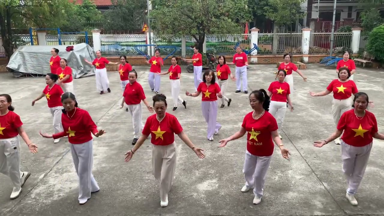 ngày 31 tháng 1, 2026