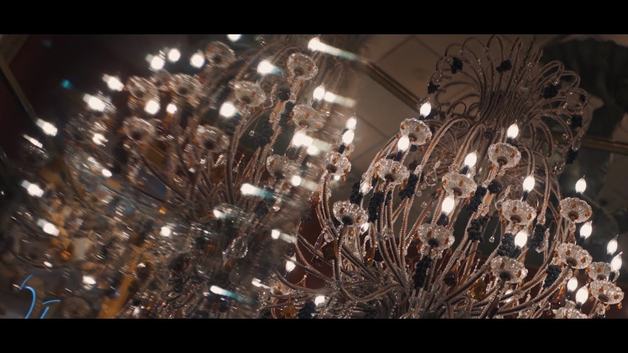 Lucid & Dmo Smoove - 