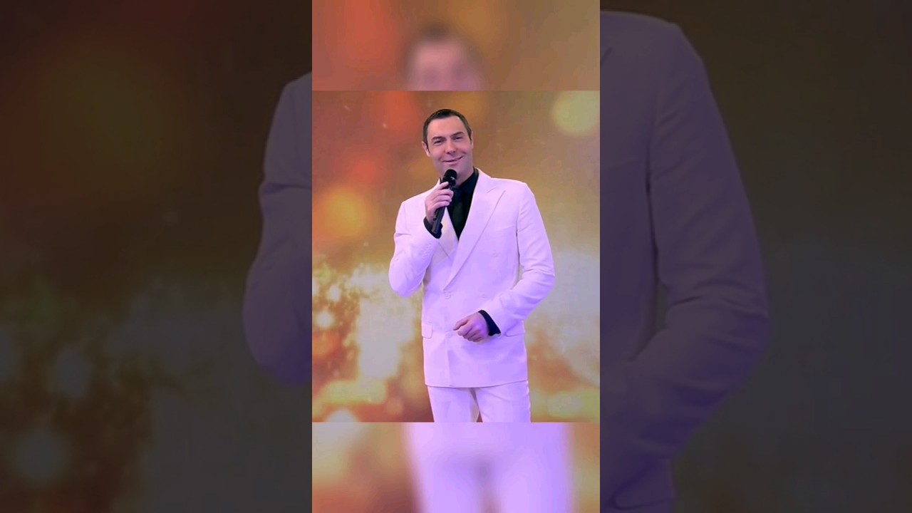Ещё не вечер - Евгений Кунгуров #ещеневечер #тембр #ЕвгенийКунгуров #голос