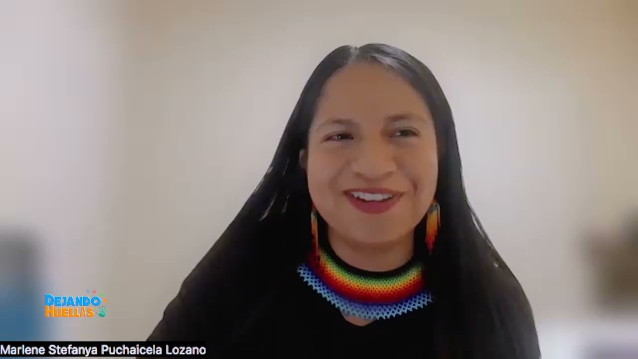 MARLENE PUCHAICELA (INGENIERIA BIOMEDICA)