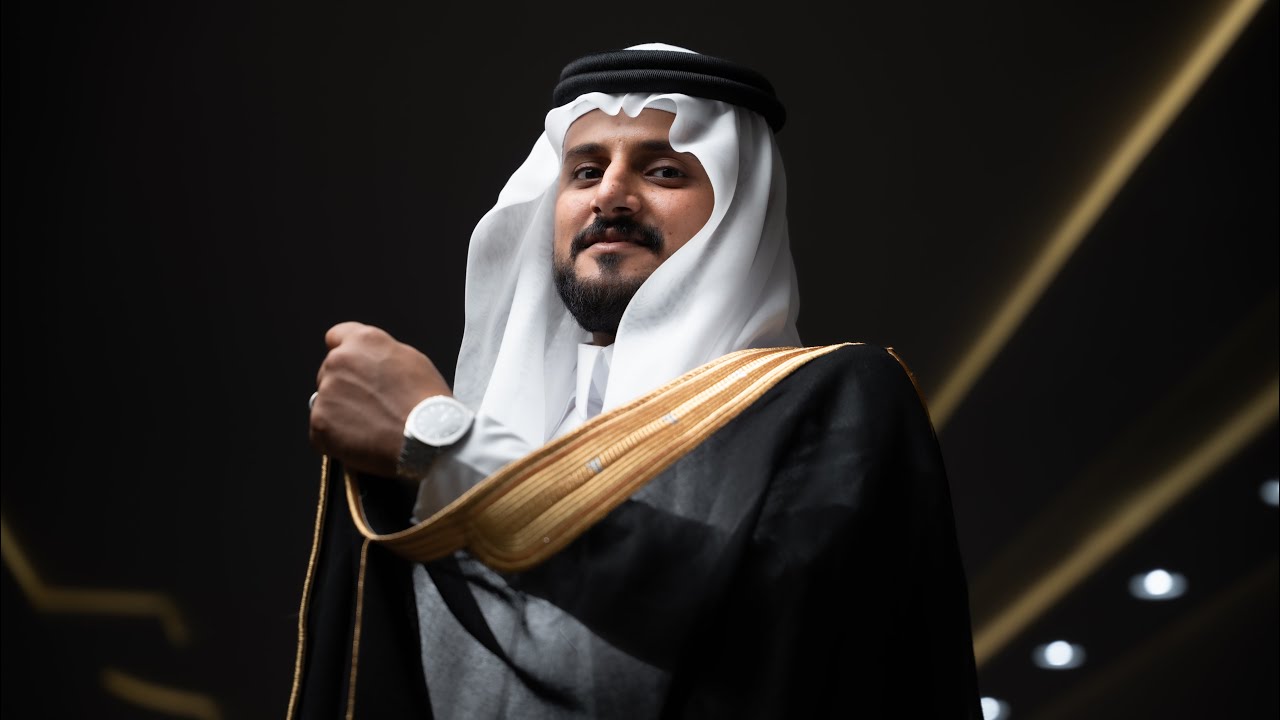 حفل زواج الشاب | بدر شاقي احمد ال رديفان الزبيدي