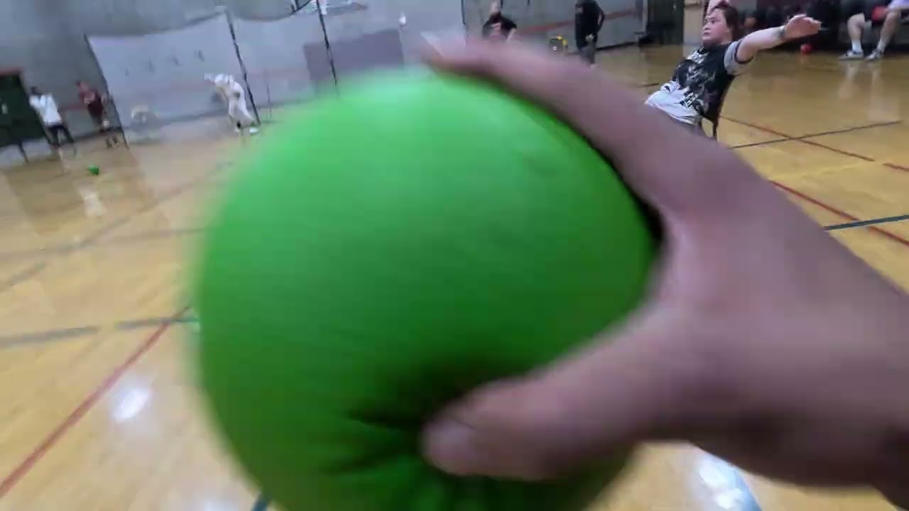 Fahim POV