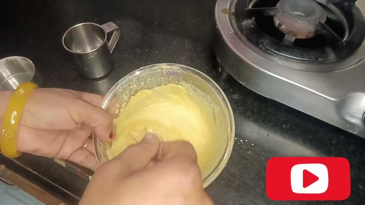 #Mumbai special  yummy vada pav #🤤😋#like& subscribe 