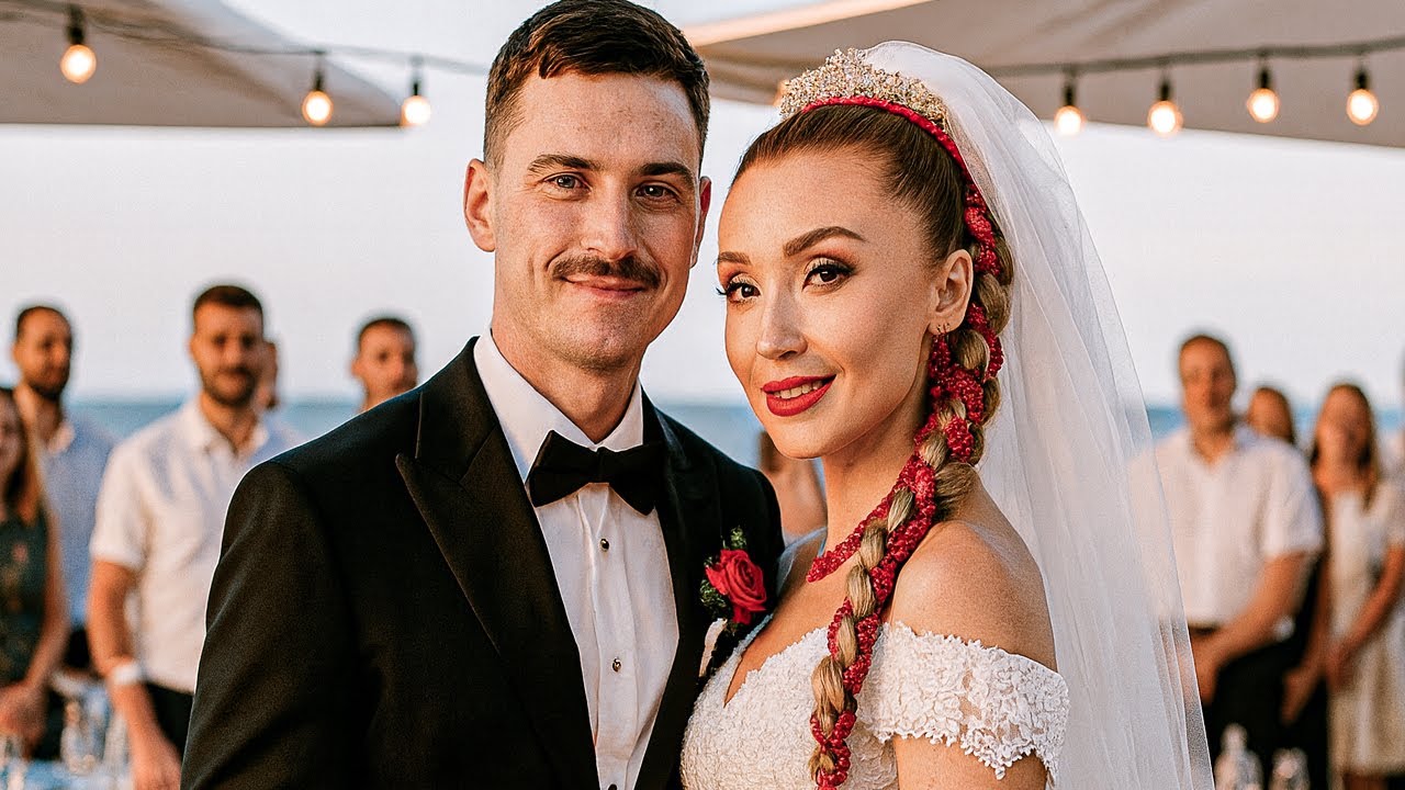 15 minut temu: Piosenkarka Cleo W KOŃCU ujawnia szokujące szczeg&oacute;ły ze swojego życia małżeńskiego.